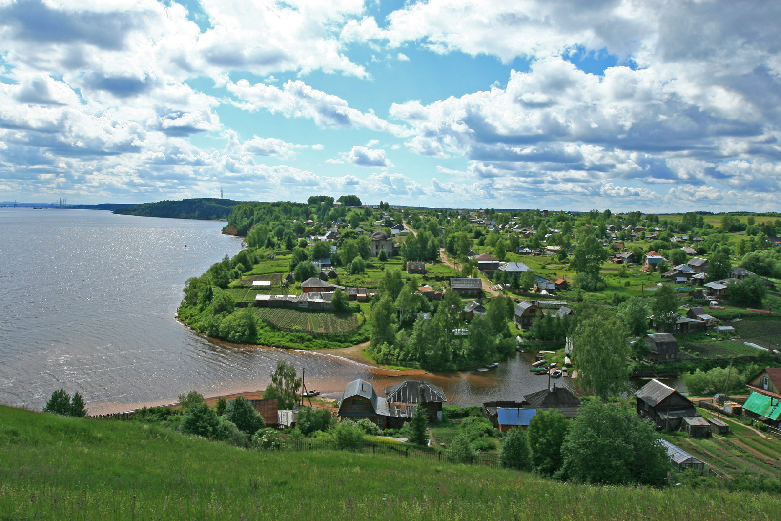 Pyskor